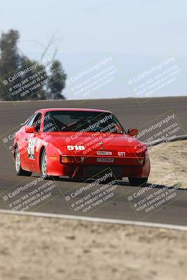 media/Nov-08-2025-Speed Ventures (Sat) [[1c7a6332f5]]/Purple/Session 2 (Turn 2)/